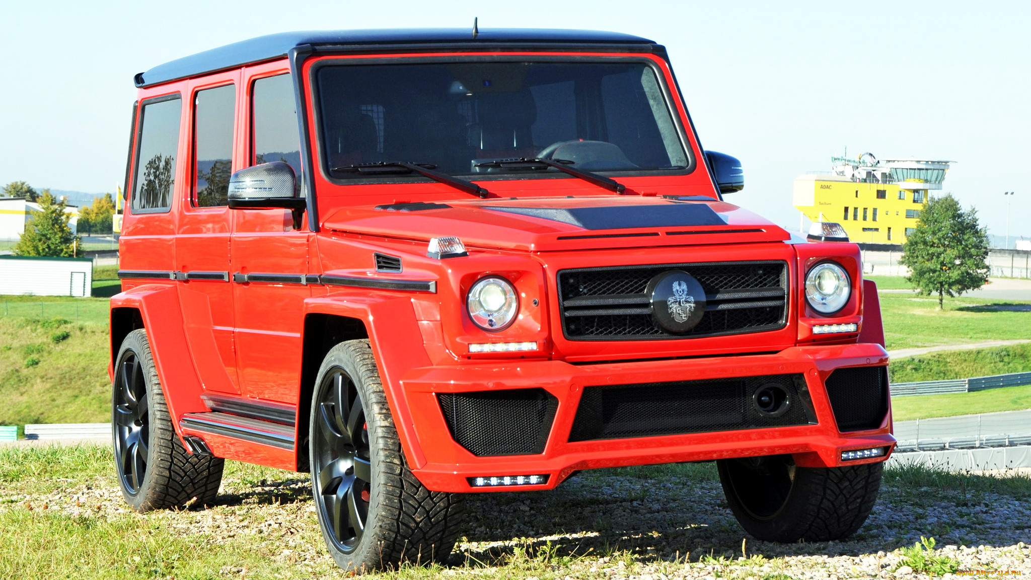 mercedes, , benz, mercedes-benz, , , daimler, ag, , , , 